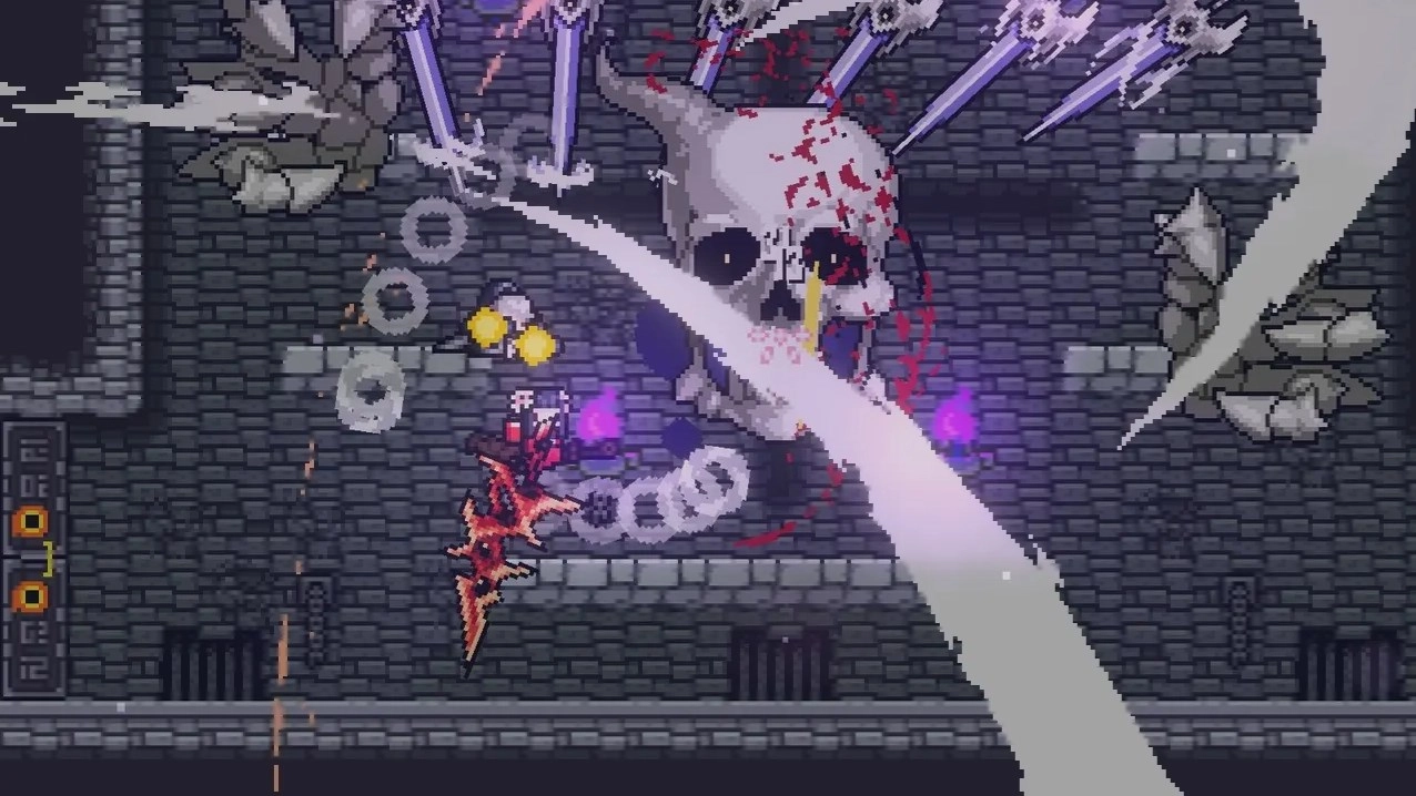 贪婪地牢mod菜单(3)