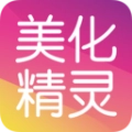 手机主题壁纸大全