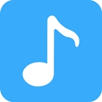 万能音乐剪辑器 V1.1.16