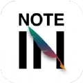 notein一笔记