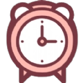 阳光睡眠闹钟