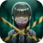 山村老屋2之废弃医院免费版