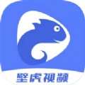 壁虎视频免广告版