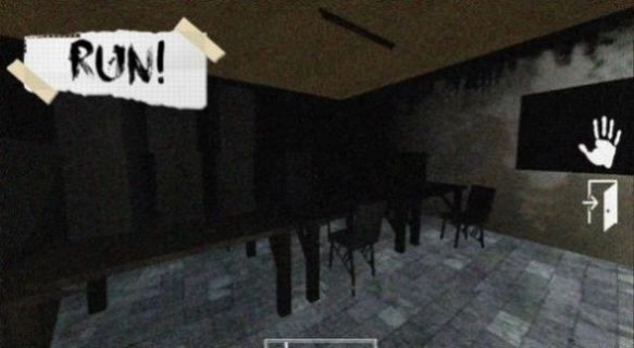 水管头都市传说免费原版图1