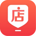 微店输入法