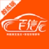 百信学车教练端