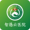 智慧云医院