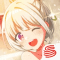 魔女的泡汤生活安卓汉化版