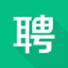 优才优聘
