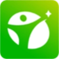 医小白