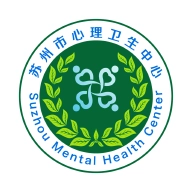 福田时代之家