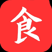 美食猎人手机版