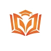 博学天才