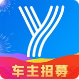 友前进