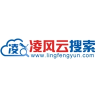 凌风云搜索
