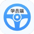 壹网驾学