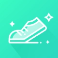 青鸟运动打卡