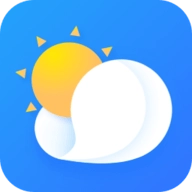 非凡天气