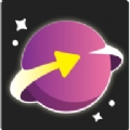 星球影视 v1.7.6