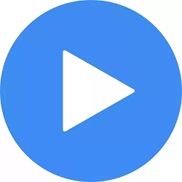 MX播放器专业版 v3.5.8