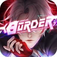 无主边境游戏正版