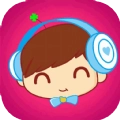 免听音乐