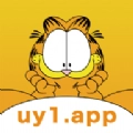 加菲猫影视大全