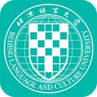 北语网院
