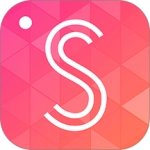 潮自拍相机最新免费版