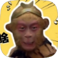 电报悟空盒免费版