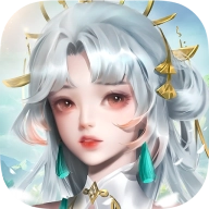 荣耀新天涯手机免费版