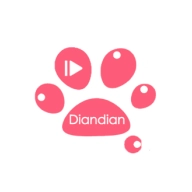 点点搜影去广告版 V9.5.7