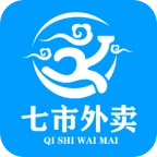七市外卖