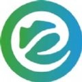 渝教智学数字教材应用平台