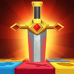 方块英雄手机正版