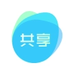 共享大讲堂