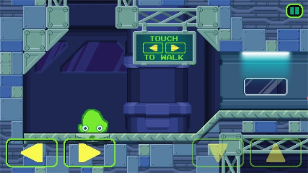 粘液实验室2游戏完整版图2