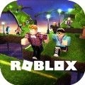 roblox故事模拟器2026
