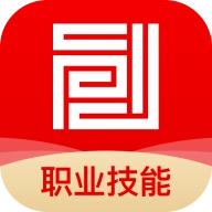 创联职教云
