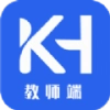 课后服务平台