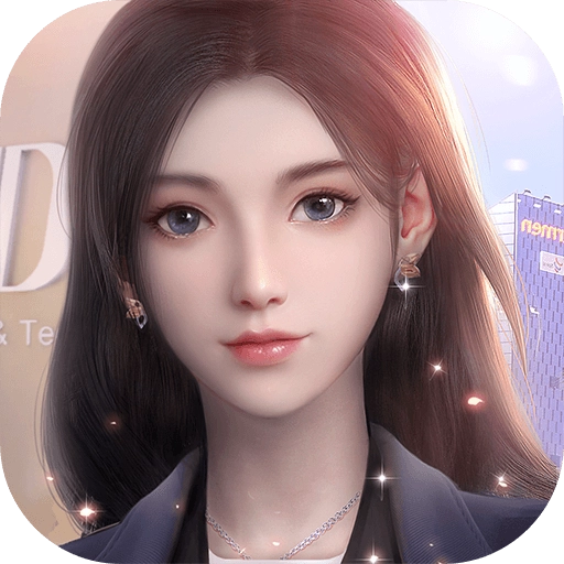 杜拉拉升职记 v1.0.0.259