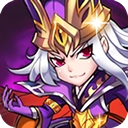 乱炖三国游戏绿色版