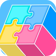 拼图召集令红包版