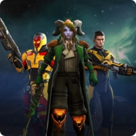 死亡竞技场汉化版