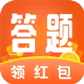 答题大富豪红包版