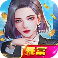 乞丐王官方正版