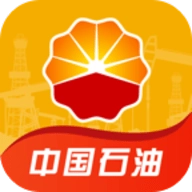 中国石油移动平台