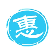 查找优惠