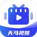 天马视频 v3.6.9