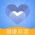 健康双流